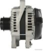 HERTH+BUSS JAKOPARTS J5112167 Alternator